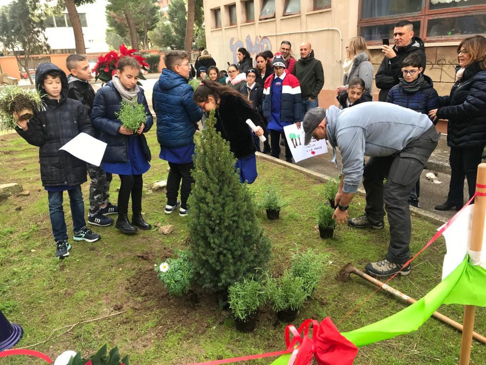 IMG 20191218 WA0030