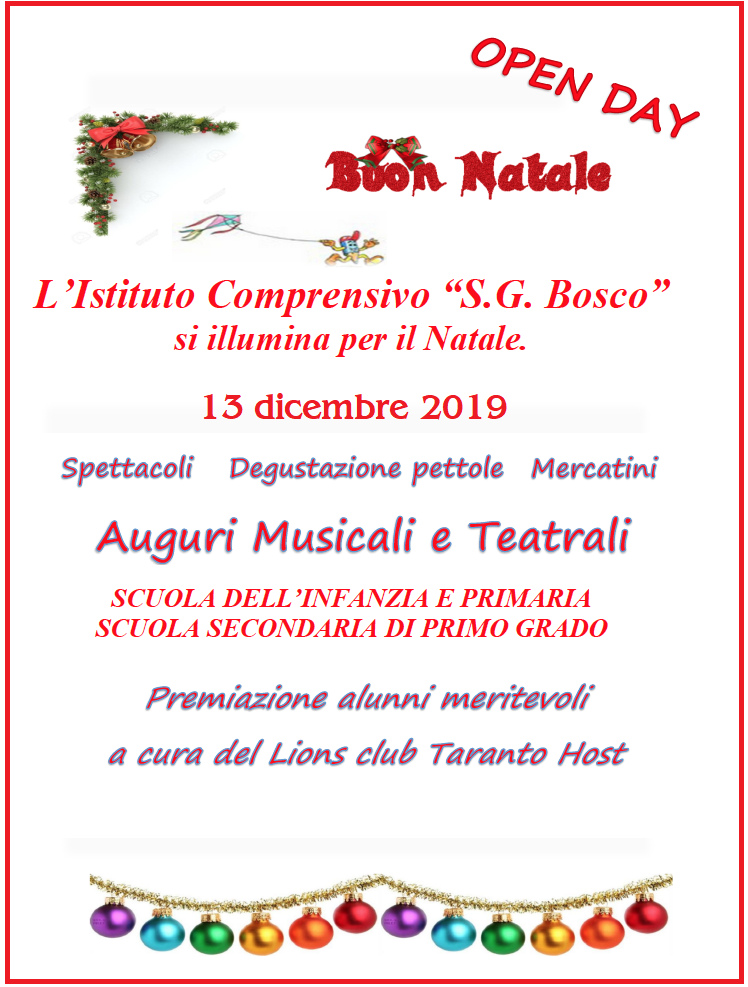 Schermata 2019 11 28 alle 19.38.05