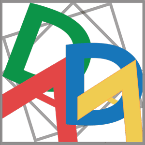 dadaquadrato
