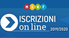 Vai al sito iscrizioni online