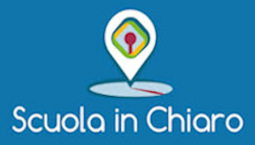 Vai al sito scuola in chiaro