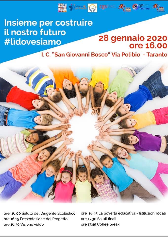 insieme