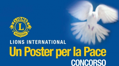 Poster Pace1 1024x405