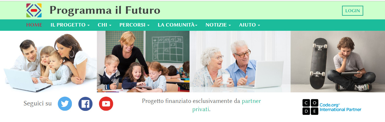 ora_del_codice.jpg