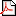 Download this file (pubblicazione graduatorie definitive interne di Istituto per l’individuazione perdenti posto a.s. 2023-2024..pdf)