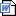 Download this file (modello_richiesta_congedo_ata_.doc)