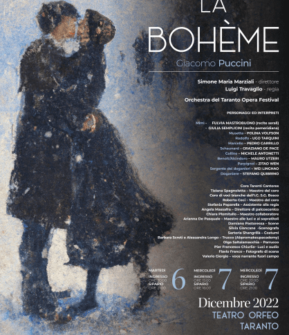 La_Boheme_1